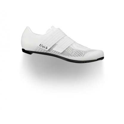 Fizik Vento Powerstrap Aeroweave