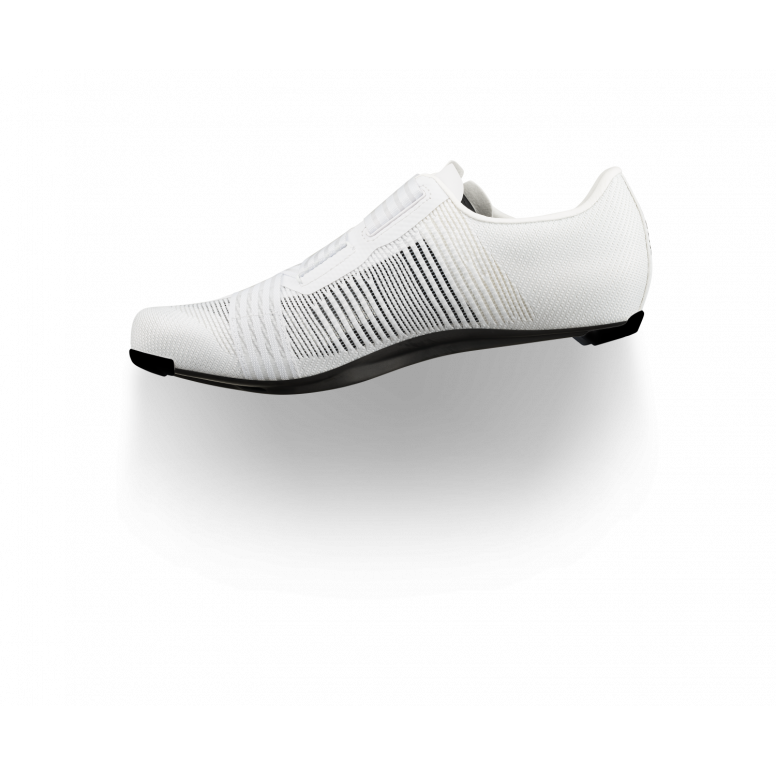 Fizik Vento Powerstrap Aeroweave