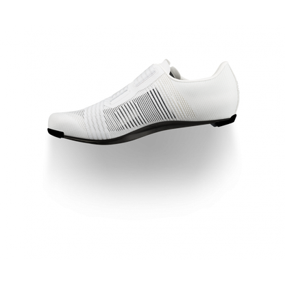 Fizik Vento Powerstrap Aeroweave