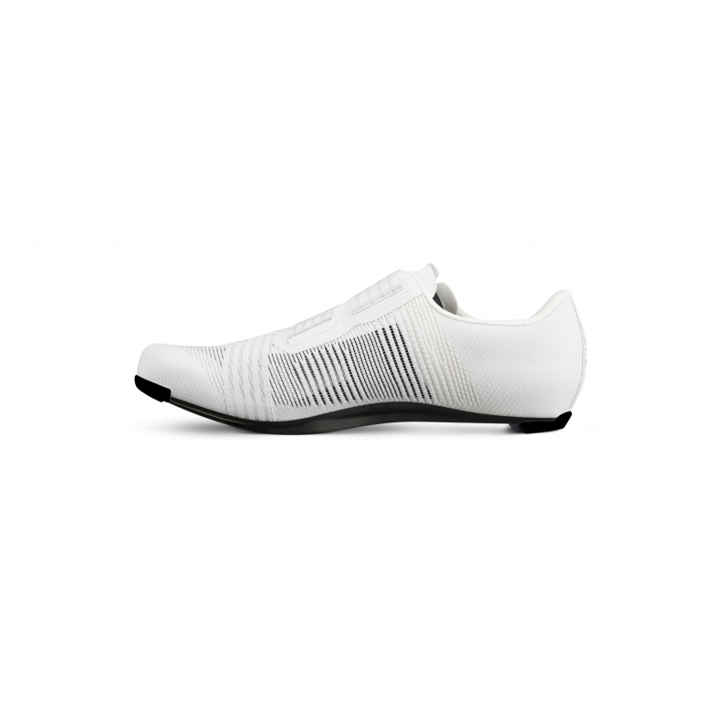 Fizik Vento Powerstrap Aeroweave
