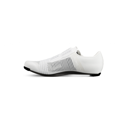 Fizik Vento Powerstrap Aeroweave