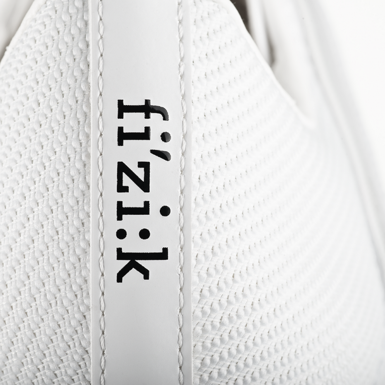 Fizik Vento Powerstrap Aeroweave