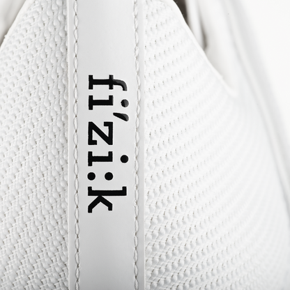 Fizik Vento Powerstrap Aeroweave