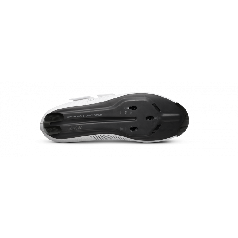 Fizik Vento Powerstrap Aeroweave