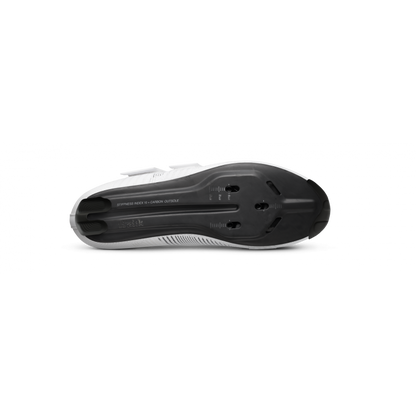 Fizik Vento Powerstrap Aeroweave