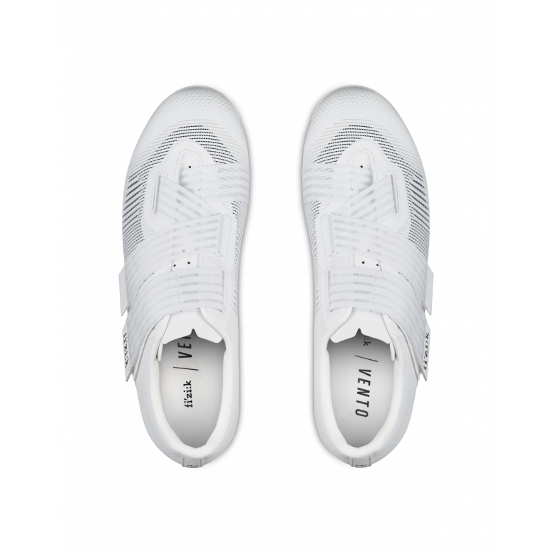 Fizik Vento Powerstrap Aeroweave