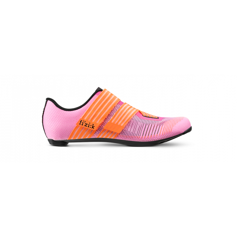 Fizik Vento Powerstrap Aeroweave