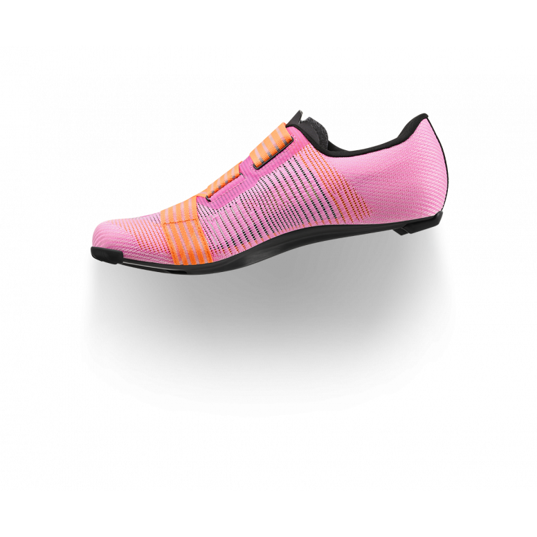 Fizik Vento Powerstrap Aeroweave