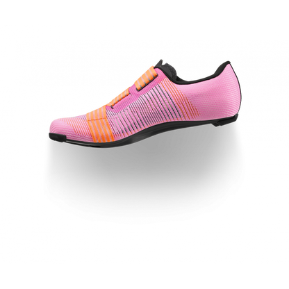 Fizik Vento Powerstrap Aeroweave