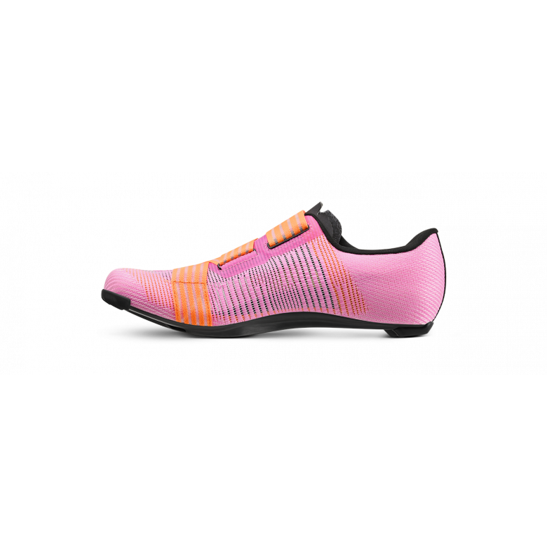 Fizik Vento Powerstrap Aeroweave