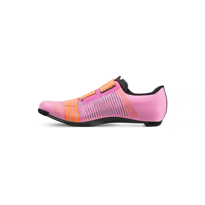Fizik Vento Powerstrap Aeroweave