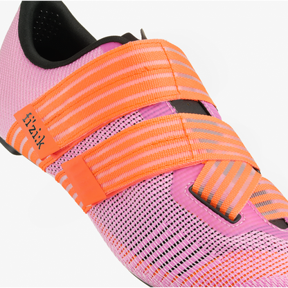 Fizik Vento Powerstrap Aeroweave