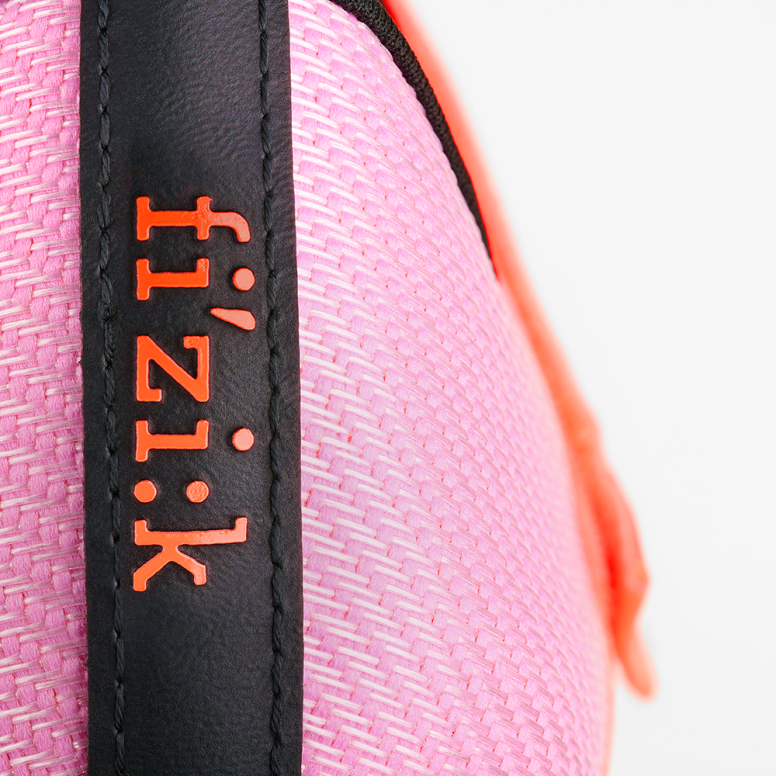 Fizik Vento Powerstrap Aeroweave
