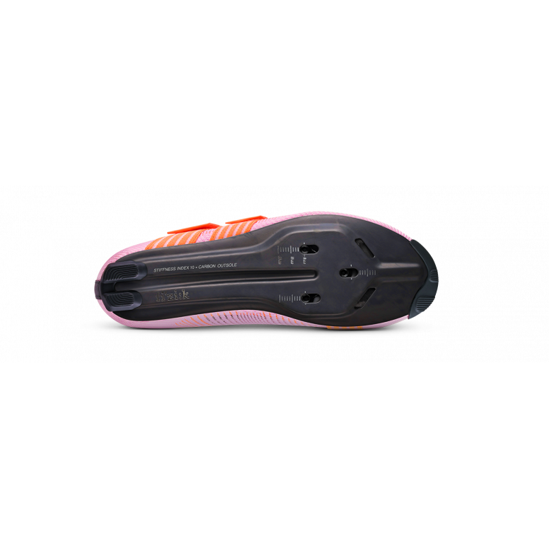 Fizik Vento Powerstrap Aeroweave
