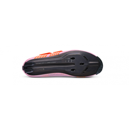 Fizik Vento Powerstrap Aeroweave