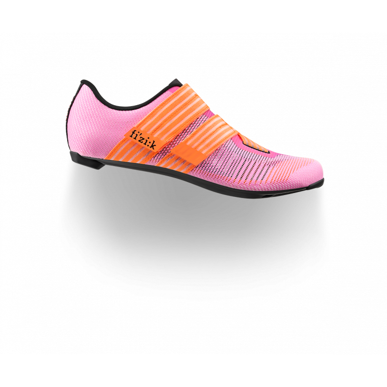 Fizik Vento Powerstrap Aeroweave