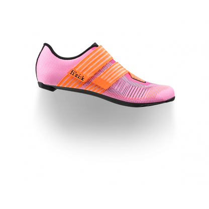 Fizik Vento Powerstrap Aeroweave