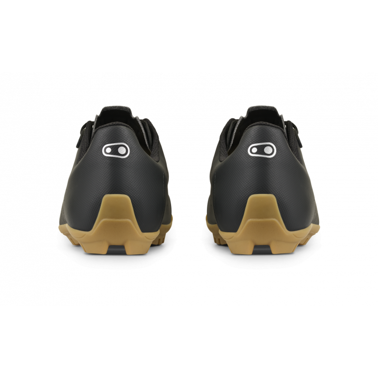 Crankbrothers Candy Lace