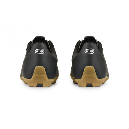Crankbrothers Candy Lace