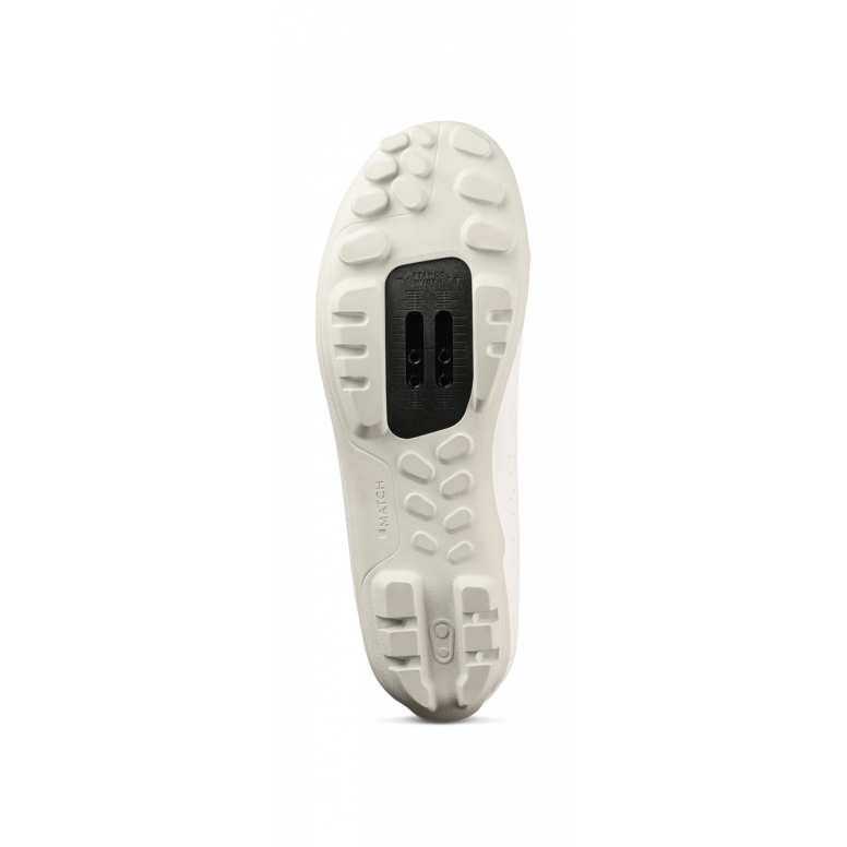Crankbrothers Candy Lace