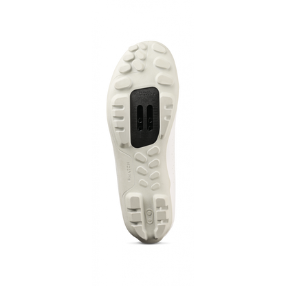 Crankbrothers Candy Lace