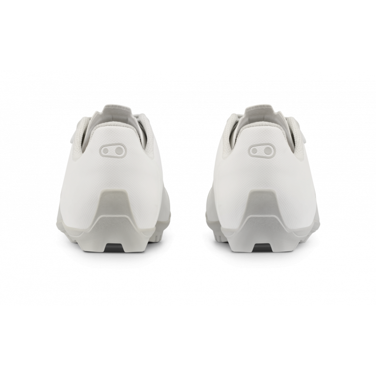 Crankbrothers Candy Lace