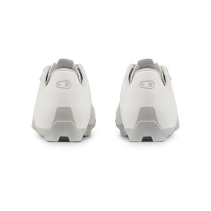 Crankbrothers Candy Lace