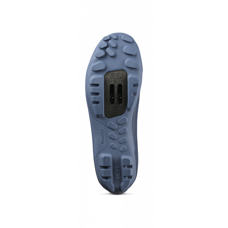 Crankbrothers Candy Lace
