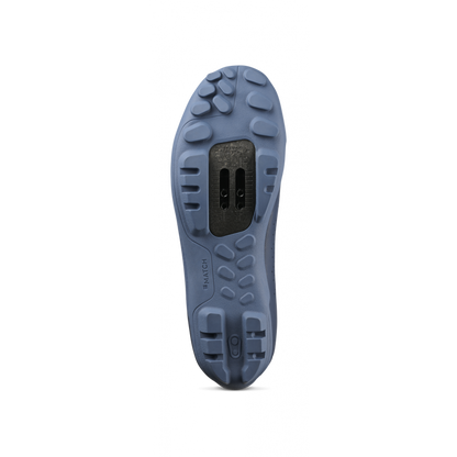 Crankbrothers Candy Lace