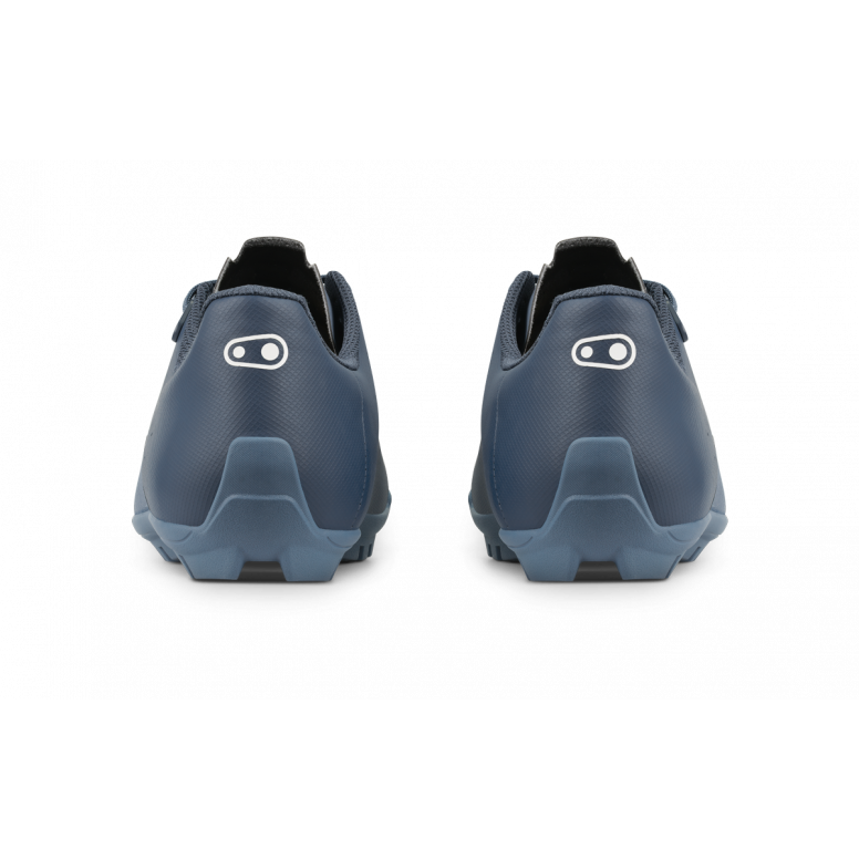Crankbrothers Candy Lace