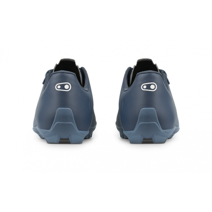 Crankbrothers Candy Lace