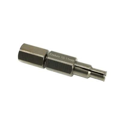 Enduro Bearings Bearing Puller - Stainless Steel