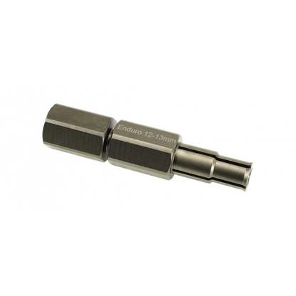 Enduro Bearings Bearing Puller - Stainless Steel