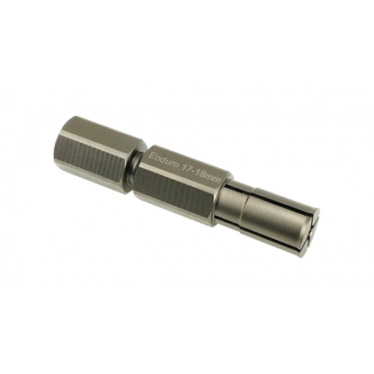 Enduro Bearings Bearing Puller - Stainless Steel
