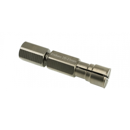 Enduro Bearings Bearing Puller - Stainless Steel