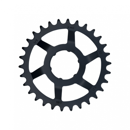 KMC Shimano Nexus Sprocket