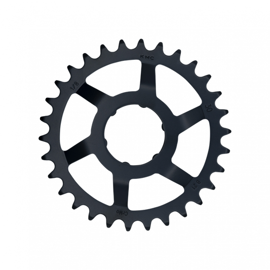 KMC Shimano Nexus Sprocket