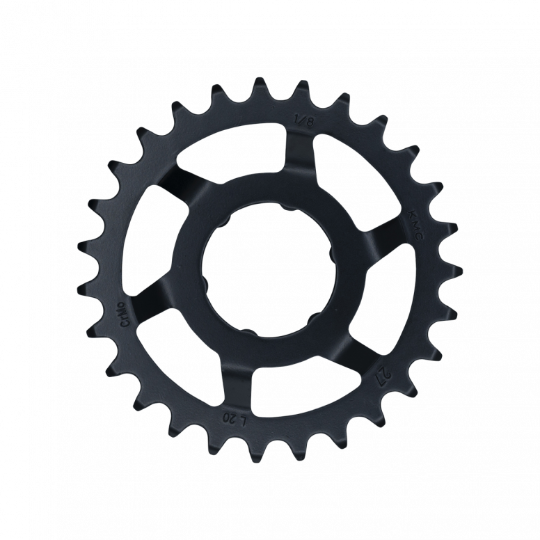 KMC Shimano Nexus Sprocket