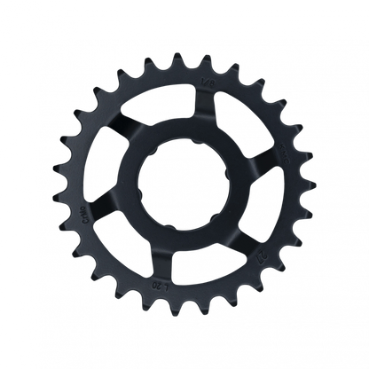 KMC Shimano Nexus Sprocket