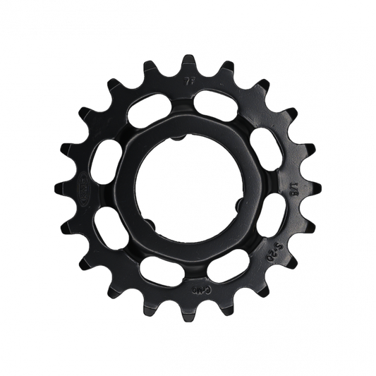 KMC Shimano e-Bike Sprocket