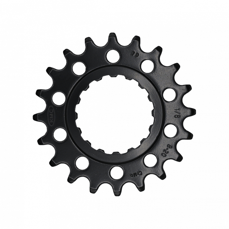 KMC Bosch Front e-Bike Sprocket
