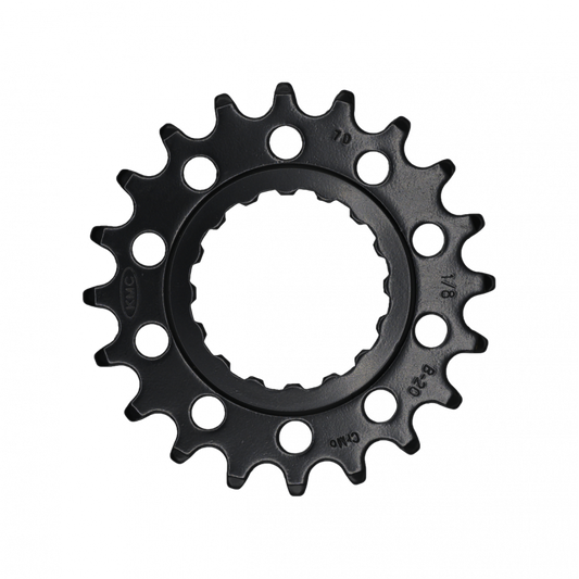 KMC Bosch Front e-Bike Sprocket