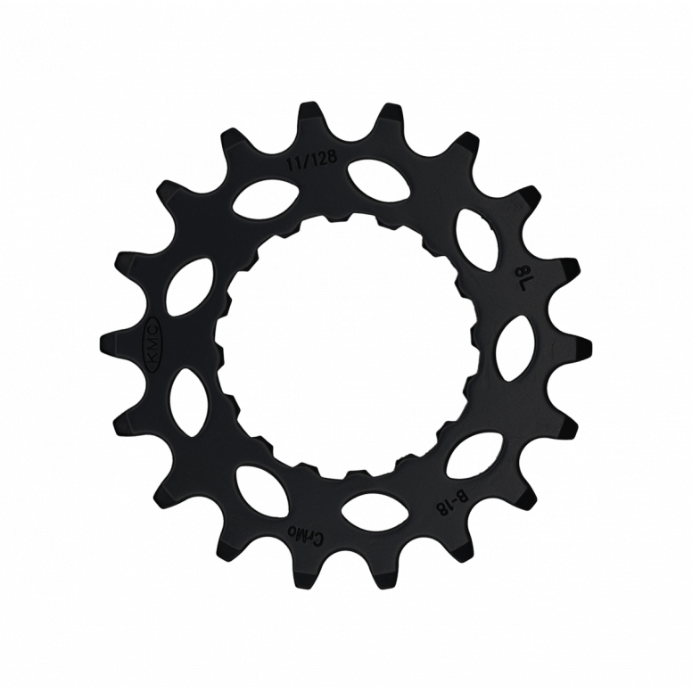 KMC Bosch Front e-Bike Sprocket
