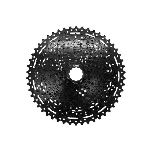 KMC Cassette 11sp 11/50T