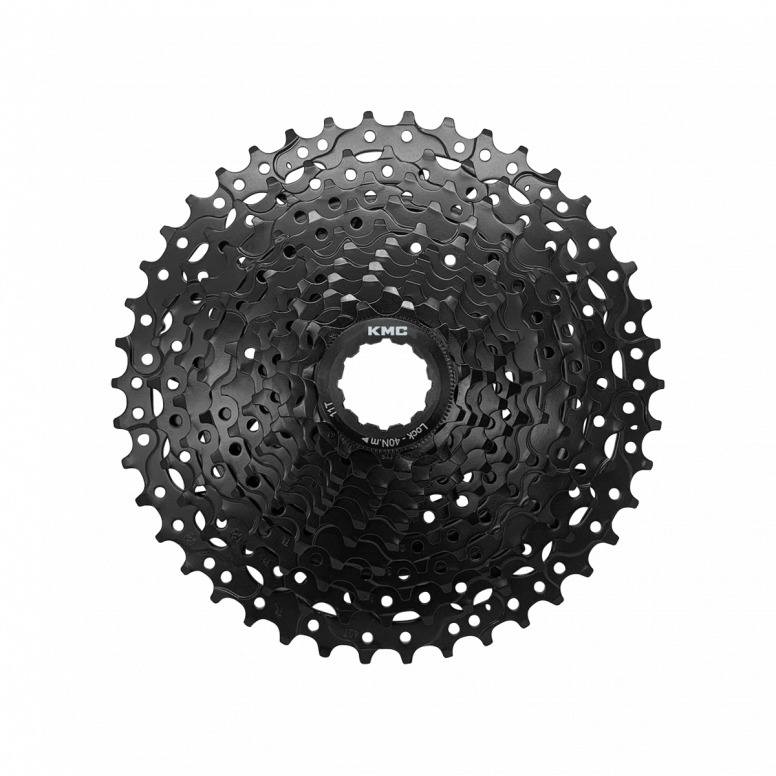 KMC Cassette 11sp 11/42T