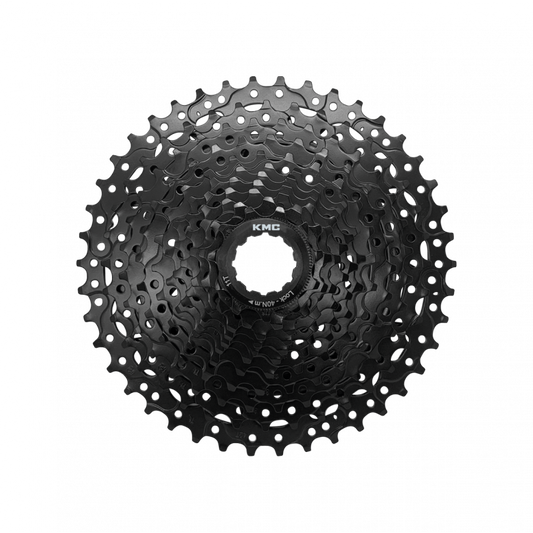 KMC Cassette 11sp 11/42T