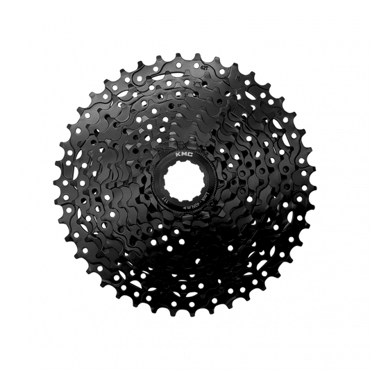 KMC Cassette 10sp 11/42T
