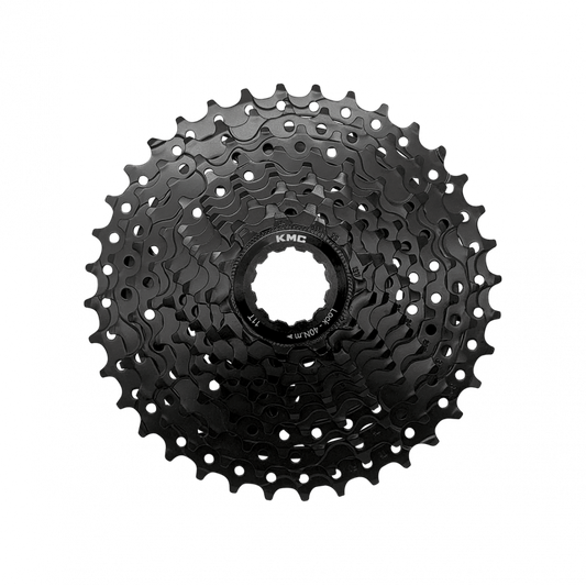 KMC Cassette 10sp 11/36T