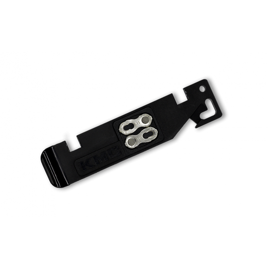 KMC Chain Aid Tool