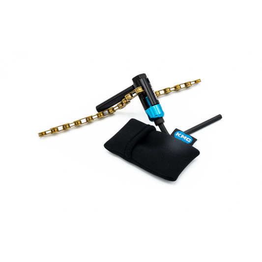 KMC Mini Chain Tool